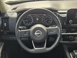 2024 Nissan Pathfinder - Preview 14