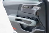 2027 Kia Telluride - Preview 14