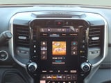 2027 Ram 3500 - Preview 12