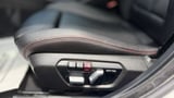 2016 BMW 4 Series - Preview 12