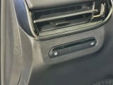 2027 INFINITI QX60 - Preview 10