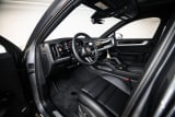 2026 Porsche Cayenne - Preview 4