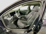 2026 Hyundai Sonata Hybrid - Preview 15