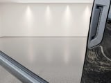 2025 Ford Bronco - Preview 9