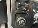 2021 Ford F-150 - Preview 10