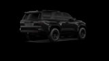 2026 Toyota 4Runner - Preview 10