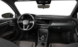 2026 Audi A3 - Preview 8