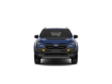 2027 Subaru Crosstrek - Preview 8