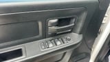 2018 Ram 1500 - Preview 15
