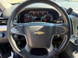 2019 Chevrolet Suburban - Preview 14