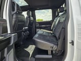2024 Ford F-150 - Preview 11