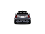 2027 MINI Cooper Convertible - Preview 5
