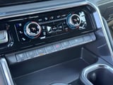 2026 GMC Sierra - Preview 15