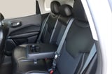 2020 Jeep Compass - Preview 15