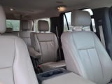 2020 Ford Expedition Max - Preview 11