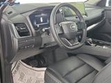 2026 Nissan Rogue - Preview 16