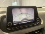 2023 Nissan Rogue - Preview 14