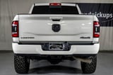 2023 Ram 2500 - Preview 8