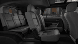 2026 Toyota Sequoia - Preview 2