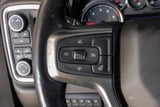 2022 Chevrolet Silverado 3500 HD - Preview 13