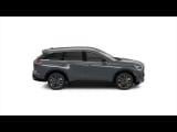 2027 INFINITI QX60 - Preview 4