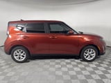 2024 Kia Soul - Preview 7