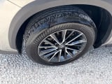 2026 Lexus NX - Preview 9