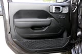 2026 Jeep Wrangler - Preview 16