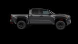 2026 Toyota Tacoma - Preview 13