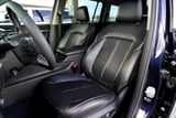 2023 Jeep Grand Cherokee L - Preview 9