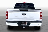 2023 Ford F-150 - Preview 3