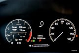 2026 Honda Civic - Preview 13