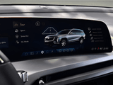 2026 Cadillac Vistiq - Preview 10