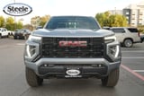 2026 GMC Canyon - Preview 2