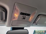 2021 Toyota RAV4 - Preview 15