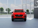 2027 Subaru Crosstrek - Preview 7