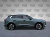 2026 Audi Q3 - Preview 5