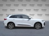 2026 Audi Q5 - Preview 5