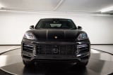 2026 Porsche Cayenne - Preview 10