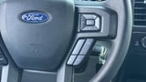 2018 Ford F-150 - Preview 13