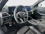 2026 BMW 3 Series - Preview 9