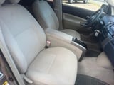 2008 Toyota Prius - Preview 14