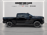2026 Ram 2500 - Preview 11