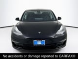 2019 Tesla Model 3 - Preview 2