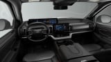2027 Ford Expedition - Preview 7
