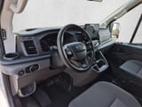 2024 Ford Transit - Preview 10