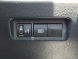 2023 Toyota RAV4 - Preview 15
