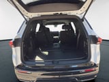 2026 Buick Enclave - Preview 6