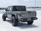 2023 Jeep Gladiator - Preview 7