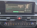 2026 Kia Sportage - Preview 15